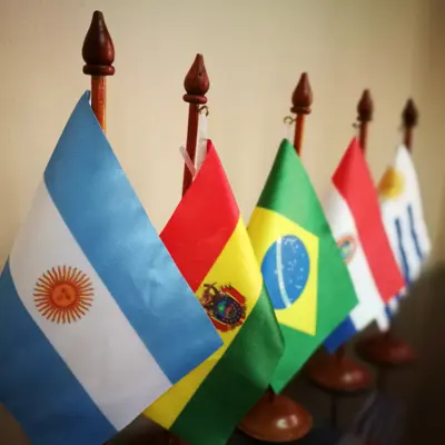Cristiancortez Countries 2335432