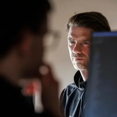 374F57ce 0473 4919 A1f6 24027127957D