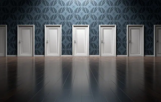 Qimono Doors 1767562 1280