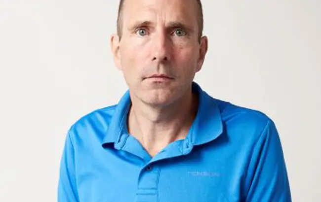 Peter Viggo Jakobsen 032 Kvadrat 2021 Promo