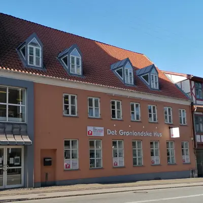 Dghfacade 3