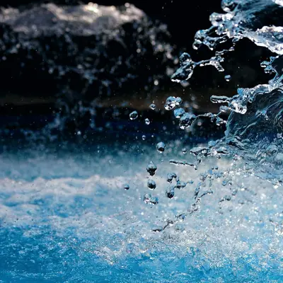 Water 5245722 1280