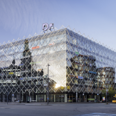 Skærmbillede 2026 03 04 Kl. 08.22.50