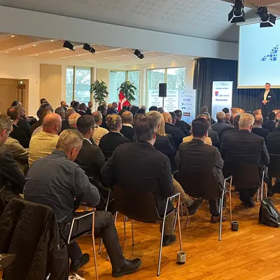 04 Generalforsamling 2026