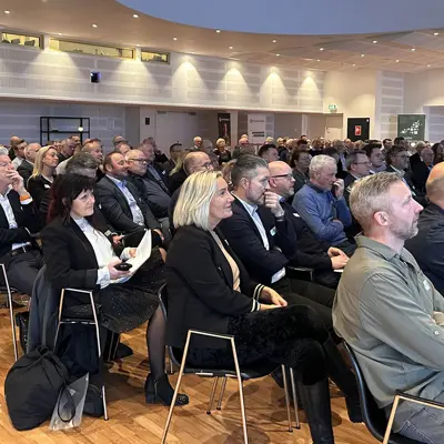 02 Generalforsamling 2026