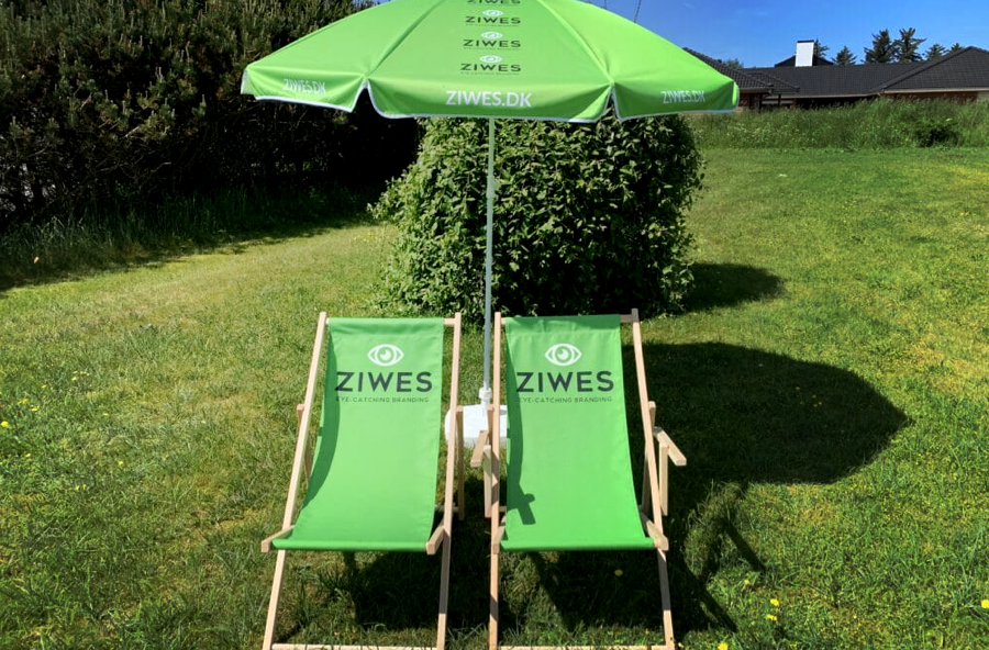 Skærmbillede 2026 02 04 Kl. 09.57.39