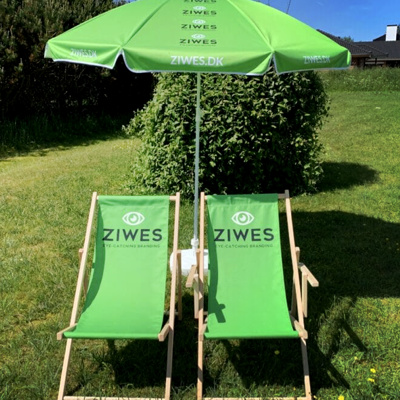 Skærmbillede 2026 02 04 Kl. 09.57.39