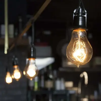 Light Bulbs 406939 1280 Jpg