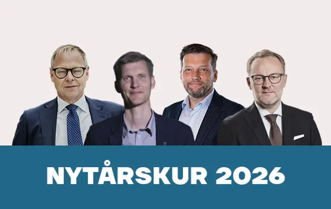 550X350 Nytårskur 2026