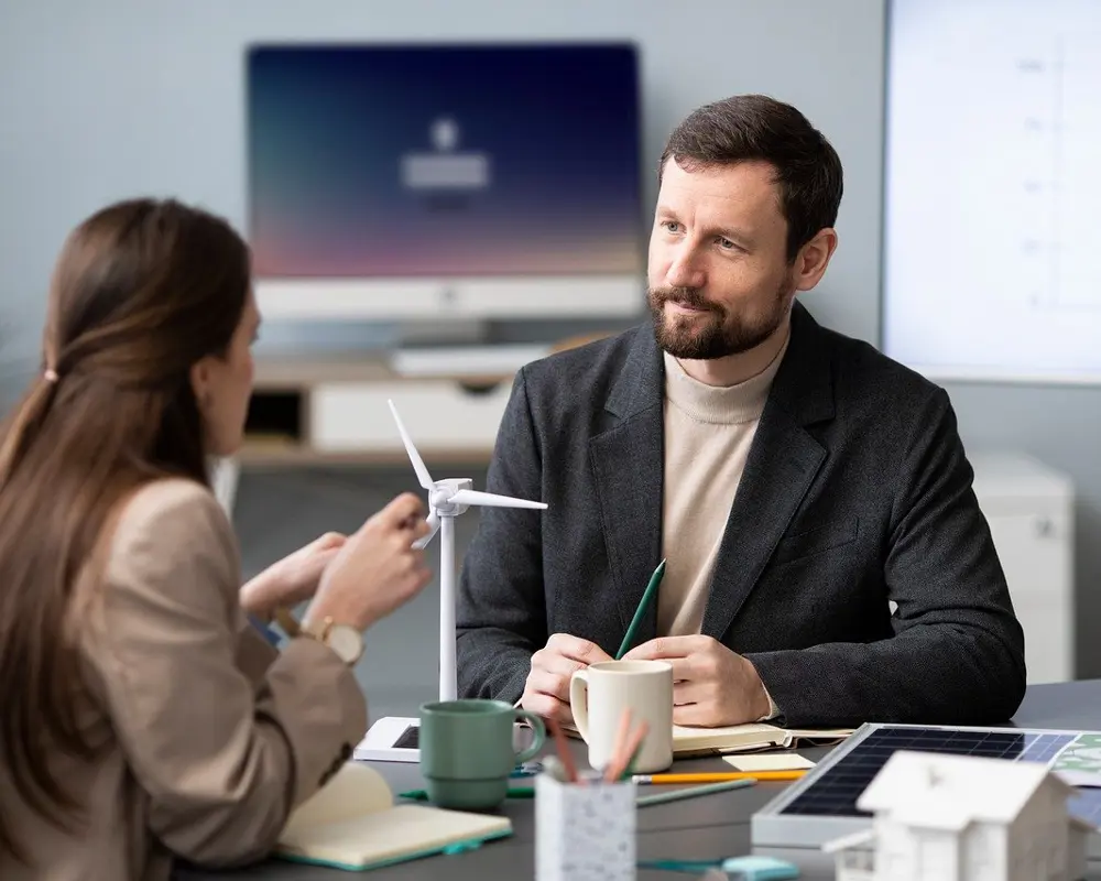 Finance 9961441 1280