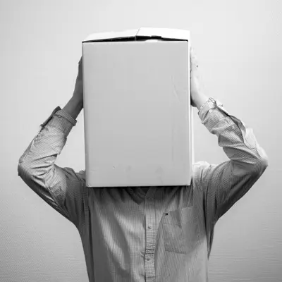 Ante Hamersmit U3akt6ryvic Unsplash