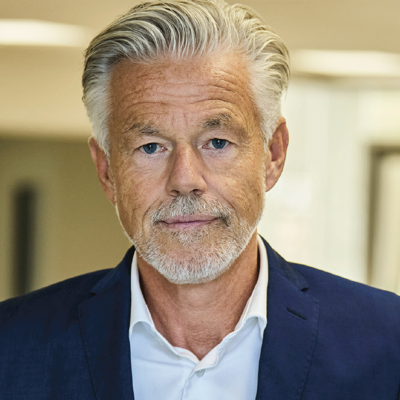 Skærmbillede 2026 10 06 Kl. 14.29.03