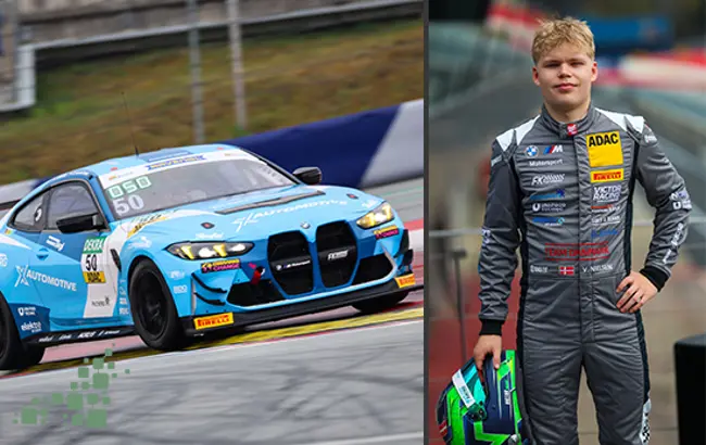 550X350 Fra Talent Til Topniveau