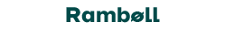 Slider Rambøll