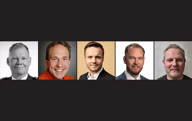 550X350 Generalforsamling 26 V3