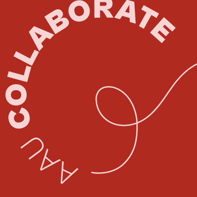 Skærmbillede 2026 02 27 Kl. 17.04.11