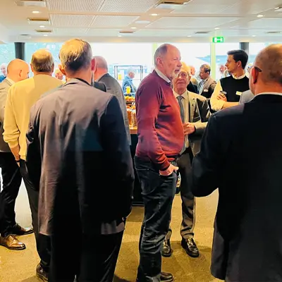 08 Generalforsamling 2026