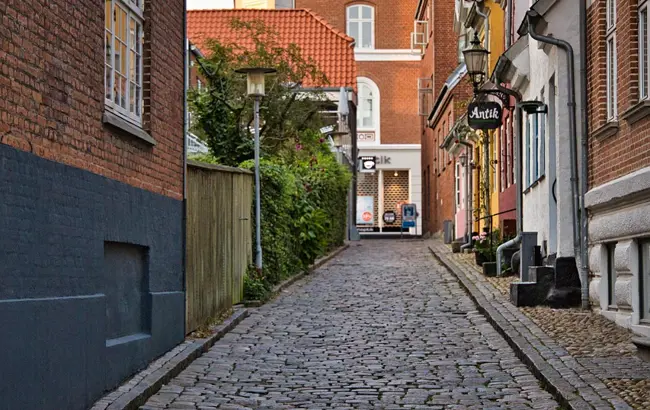 Cobblestones 5582166 1280