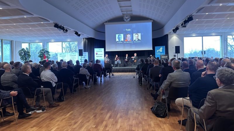 Beb0242b A87a 6Aac 3078 4899A23afd95