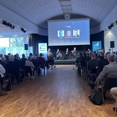 Beb0242b A87a 6Aac 3078 4899A23afd95