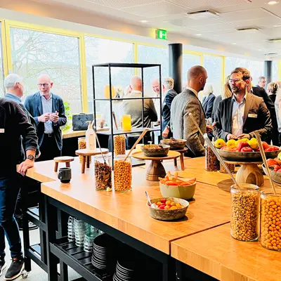 06 Generalforsamling 2026