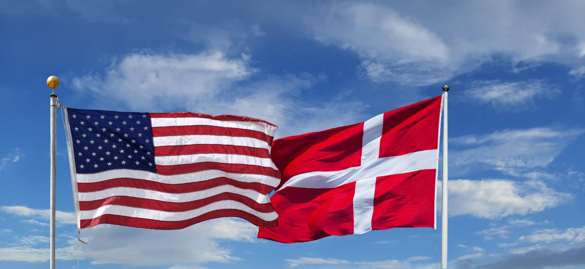 Dannebrog Stars (1)