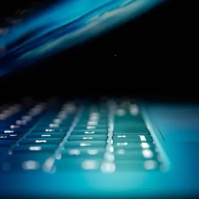 Cyber