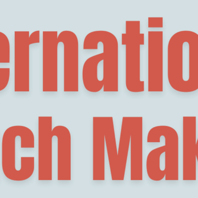 Skærmbillede 2026 03 13 Kl. 15.13.54