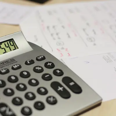 Calculator 1156121 1280