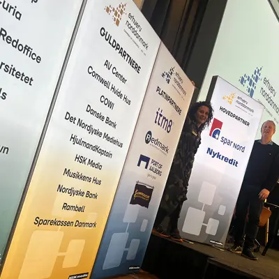 18 Generalforsamling 2026