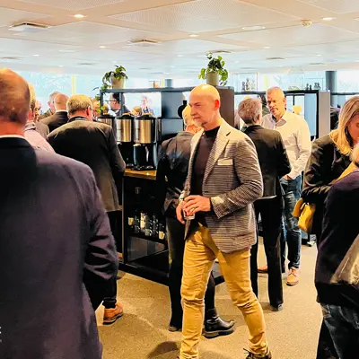 09 Generalforsamling 2026