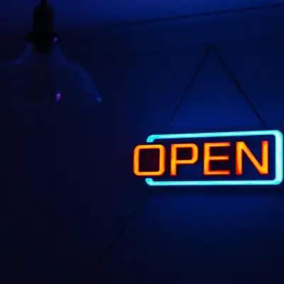 Open Sign 1836961 1280