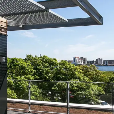 591737099 1516512159989279 8214193710269548692 N