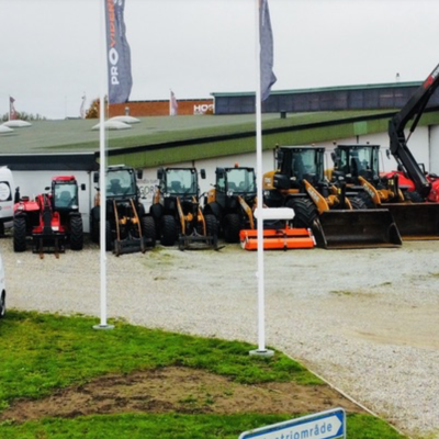 Skærmbillede 2025 11 26 Kl. 16.40.15