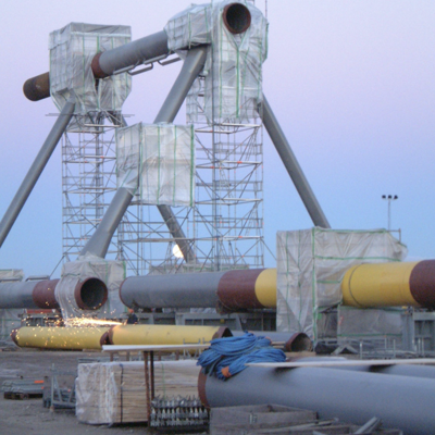 Skærmbillede 2026 03 04 Kl. 15.10.22