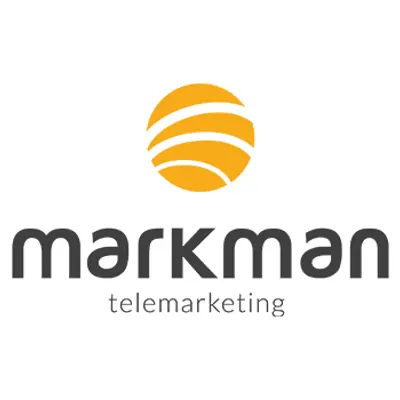 Markman Telemarketing