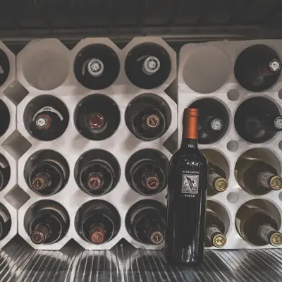 Rarewine Group 800X600