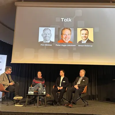 03 Generalforsamling 2026