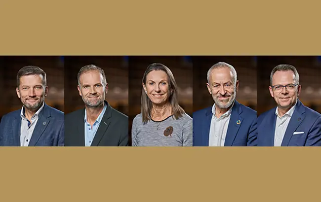 550X350 Rådmandsmøde 2026 V2