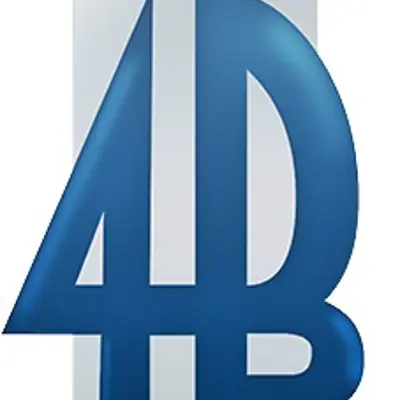 4B Logo Liggende (2) (1)