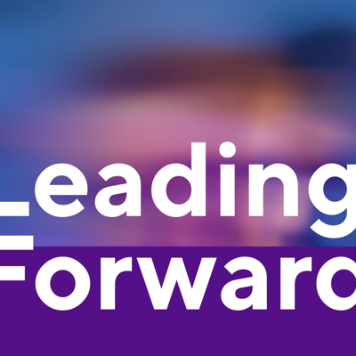 Skærmbillede 2026 02 06 Kl. 19.10.59