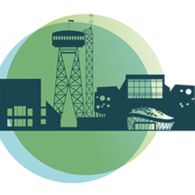 Skærmbillede 2026 02 04 Kl. 12.45.59