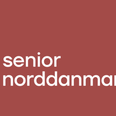 20F0b199 042D 8F61 9630 B2468e51e2aa